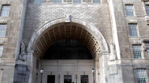 spioni rusi in camera comunelor