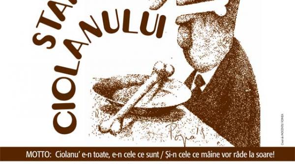 stapanul ciolanului intra in scena