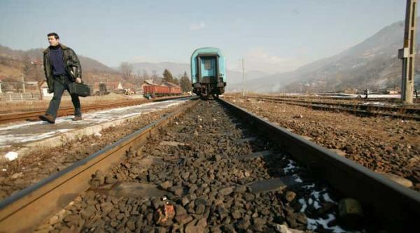 transporturile codase la fonduri europene