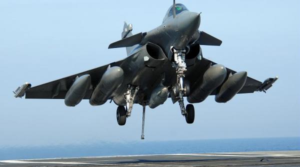 wikileaks parisul este pregatit sa ofere braziliei codurile informatice ale avionului rafale