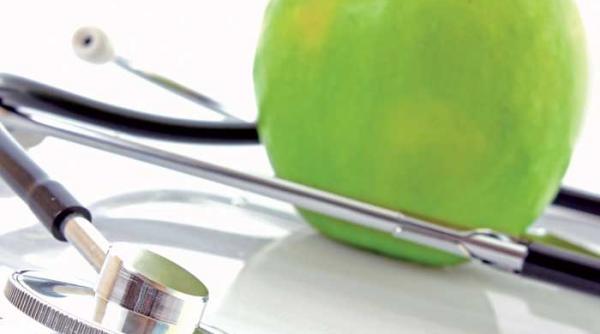 alimente pe placul inimii