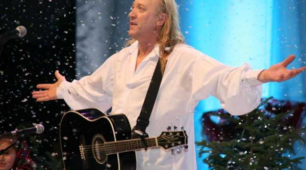 astazi e ziua ta stefan hrusca