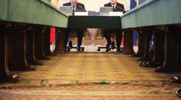 concediu maternal de un an din 2011