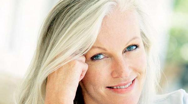 cum sa i dai cu tifla batranetii