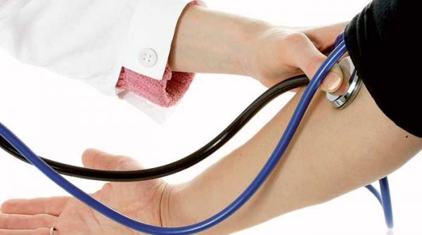 de ce nu este bine sa ai o inima mare