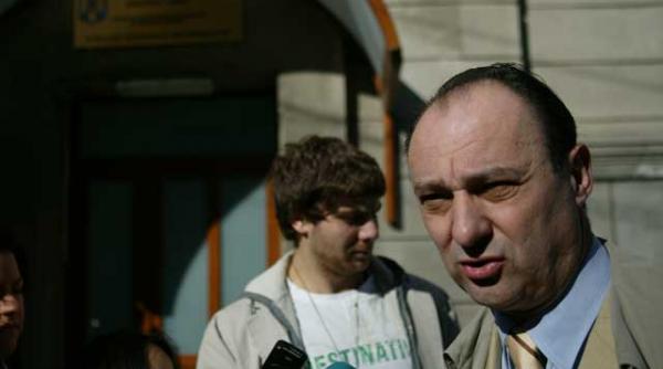 legislatia privind interceptarile audio perdanta la cedo