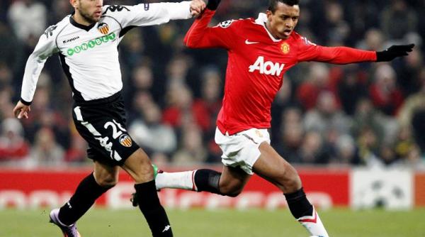 liga campionilor vezi rezultatele de marti si echipele calificate in optimi