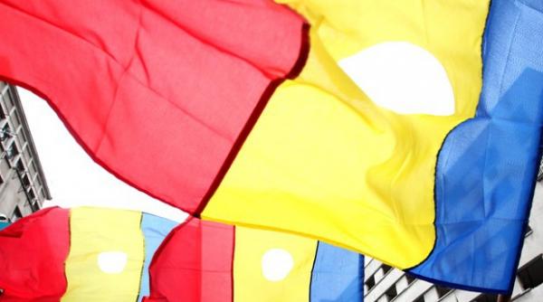 maghiarii cer schimbarea datei pentru ziua nationala