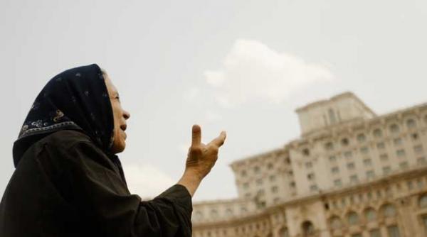 ordonanta pentru impozitarea pensiilor mici