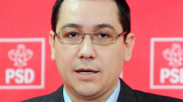 ponta despre indemnizatia de crestere a copilului basescu si cu boc au dat inapoi