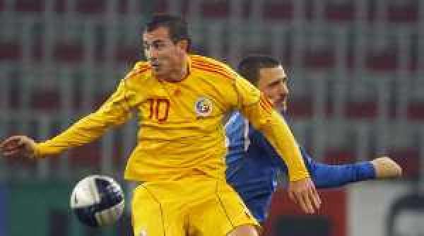 presa turca galata a inceput negocierile pentru stancu si torje