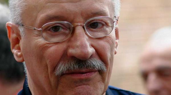 rebengiuc aplauze la new york