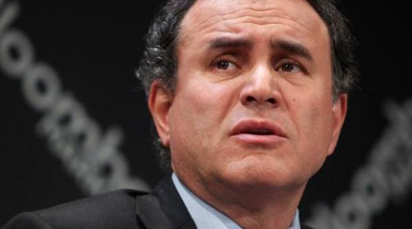 roubini india ar putea creste mai mult decat china in urmatorii zece ani