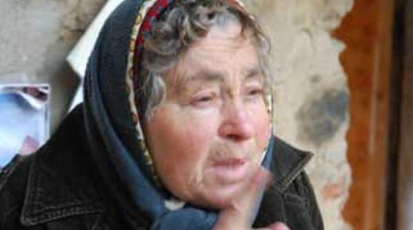 sara dootz ambasadorul romaniei in marea britanie