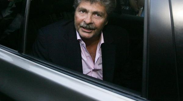 sov de la tribunal la spital