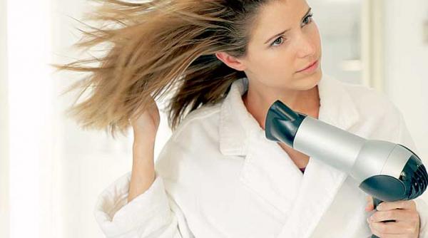 uscator de par da ondulator si placa ba