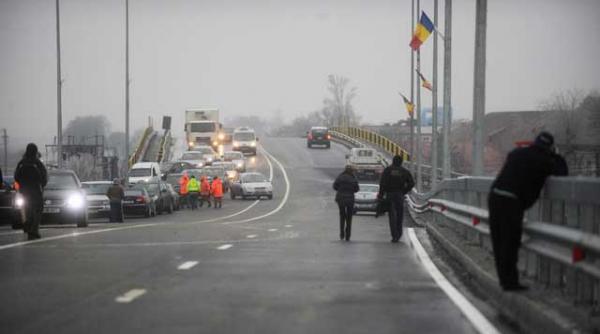 auditori rutieri pentru autostrazile de pe hartie