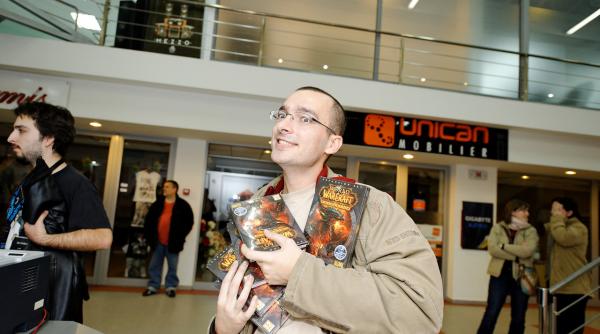 concurs de costume world of warcraft la emag