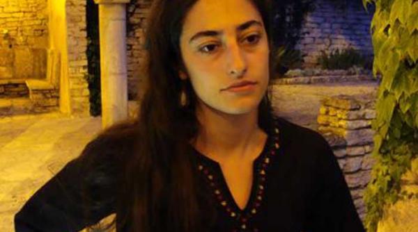 dark bombastic evening la a ii a editie