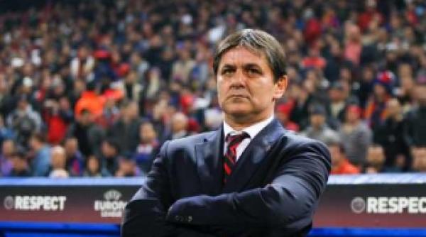 lacatus semne bune pentru napoli