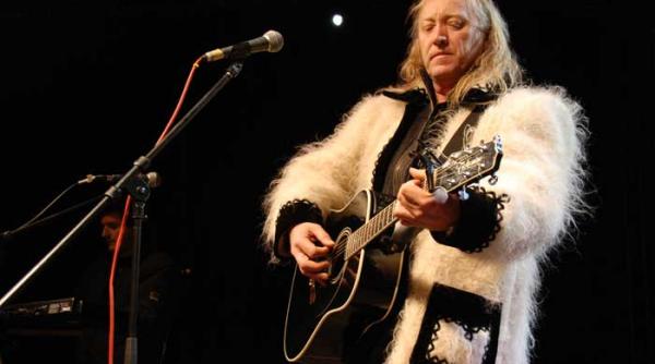 ne colinda stefan hrusca