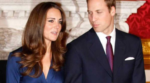 nunta princiara in 3d