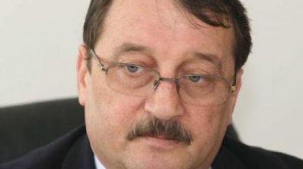 nup pentru fratele presedintelui in dosarul in care este acuzat de agresiune