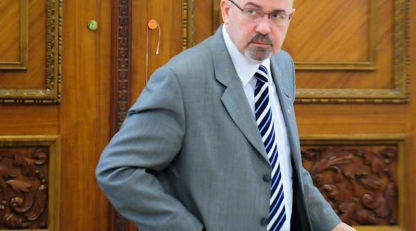 oug privind concediul maternal nu exista