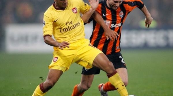 rat doreste o calificare in optimile ligii campionilor de pe primul loc