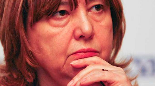 reduceri la rca pentru soferii corecti