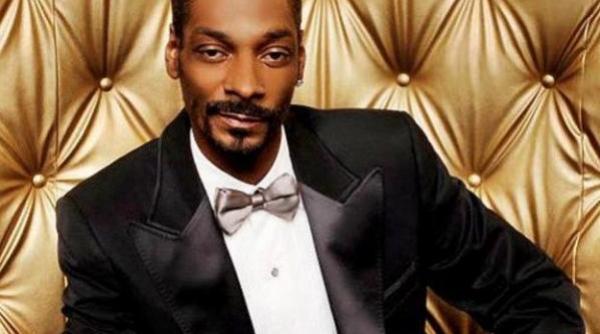 snoop dogg va canta la nunta printului william