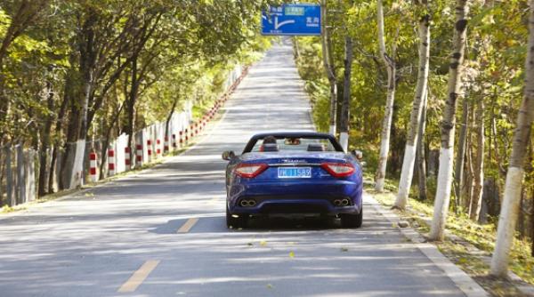 top gear awards 2010