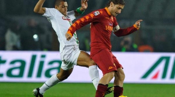 totti inainte de meciul cu cfr trebuie sa fim vicleni ca sa ne calificam