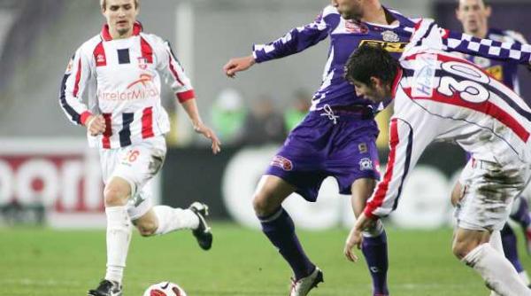 vezi statisticile ligii 1 dupa primele 18 etape