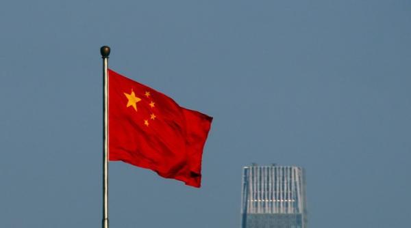 wikileaks performantele chinei facute din pix