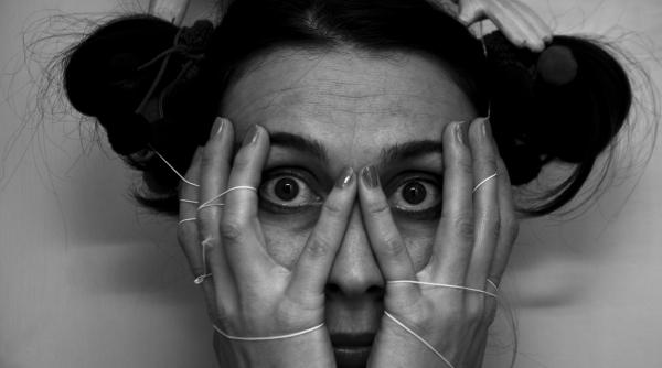 anamaria marinca si alina cojocaru intregesc portretul diasporei romanesti din londra