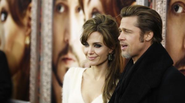 angelina jolie insuficient de manierata pentru rolul din the tourist