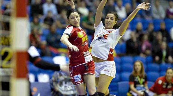 as varzaru si stanca au pedepsit spania