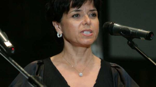 astazi e ziua ta cristiana copos