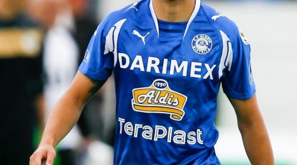 bistrita a renuntat la bruno moraes