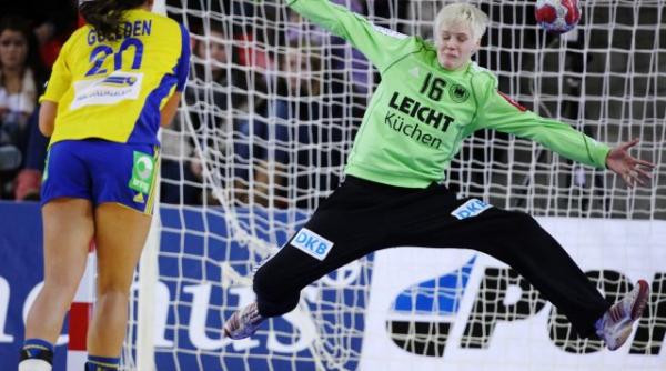 ce de handbal vezi rezultatele de miercuri