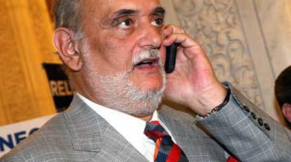 convorbirile lui patriciu cele mai scumpe pentru statul roman