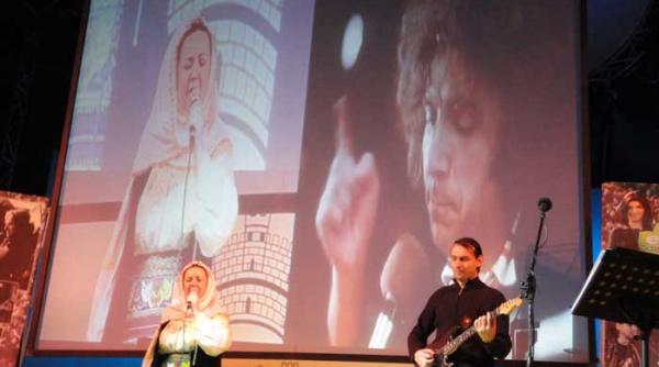 eco ravase pentru p om