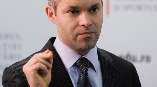 funeriu vrea sa ajute turismul ministrul propune o vacanta de iarna mai lunga