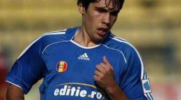 gaman vreau sa plec doar in strainatate