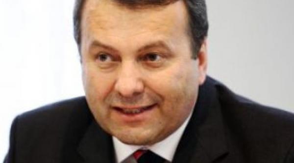 ialomitianu veniturile bugetarilor nu vor fi majorate in 2011 daca legea salarizarii nu se adopta