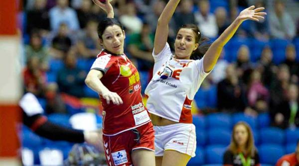 inca sapte pasi pana la aur