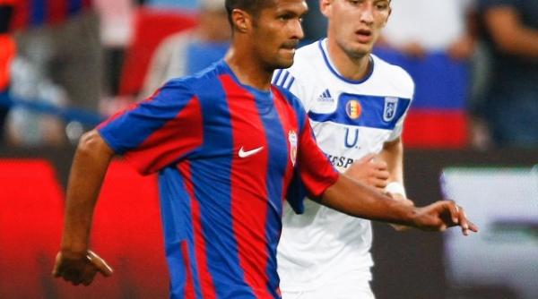 mihai costea e bine ca ma vrea steaua dar raman la craiova