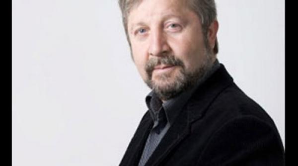 patric petre marin colaborator al tvr a murit intr un accident produs pe dn1