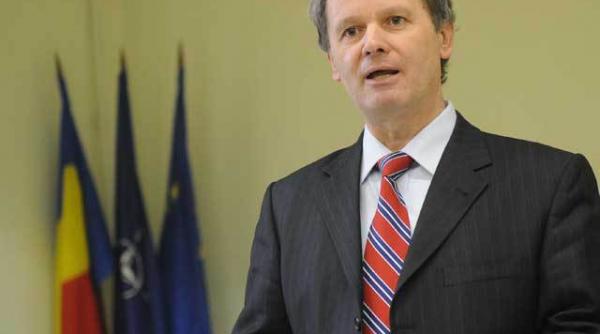 pdl vaneaza vanturi prin parlamentul european